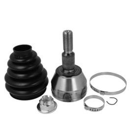 Comprar Juego de articulación, árbol de transmisión de CIFAM 607-753 a bajo precio de 117,62 €