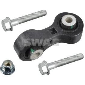 Acquista Bielletta barra stabilizzatrice da SWAG 30 93 6989 a buon mercato per soli 12,17 €