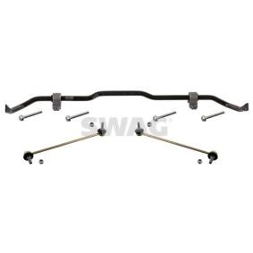 Stabilisatorsatz 30 94 5307 für OCTAVIA (1Z3) für 128,95 CHF