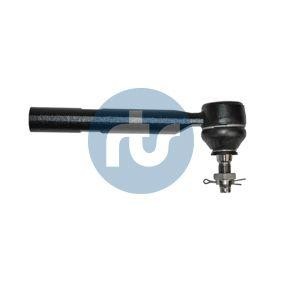 Osta Raidetangon pää RTS:llä 91-02597 edullisesti hintaan 20,59 €