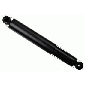 Stoßdämpfer 315 347 für JEEP