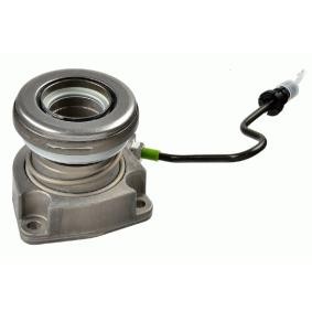 Achetez des Butée hydraulique SACHS 3182 600 221 à prix pour 75,53 €