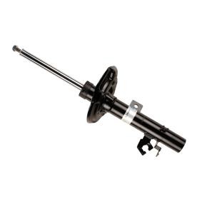 Stoßdämpfer 22-245694 von BILSTEIN günstig für 97,47 € online kaufen