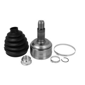 Comprar Juego de articulación, árbol de transmisión de CIFAM 607-832 a bajo precio de 96,81 €