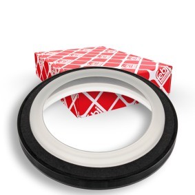 Köp Packbox, vevaxel av FEBI BILSTEIN 46238 till det låga priset 293,48 kr