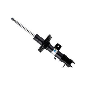 Stoßdämpfer 22-239860 für RIO Stufenheck (DC_) für 93,47 CHF