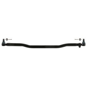 Achetez des Biellette de direction FEBI BILSTEIN 45486 à prix pour 185,25 €
