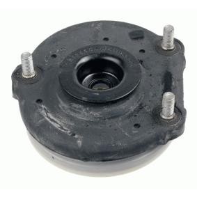 Compre Suporte de apoio do conjunto mola / amortecedor da SACHS 802 695 a um preço baixo por 35,31 €