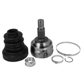 Comprar Juego de articulación, árbol de transmisión de CIFAM 607-758 a bajo precio de 124,07 €