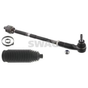 Spurstange 30 94 5760 von SWAG günstig für 37,16 € online kaufen