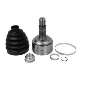 Comprar Juego de articulación, árbol de transmisión de CIFAM 607-834 a bajo precio de 47,49 €