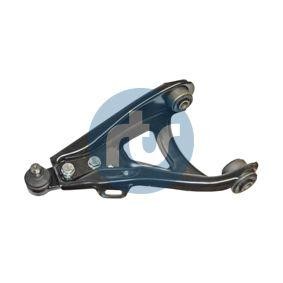 Querlenker 96-90475-2 für Scénic I (JA0/1_, FA0_) für 61,48 CHF