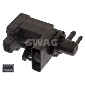 Achetez des Transmetteur de pression SWAG 70 94 5466 à prix pour 53,36 €