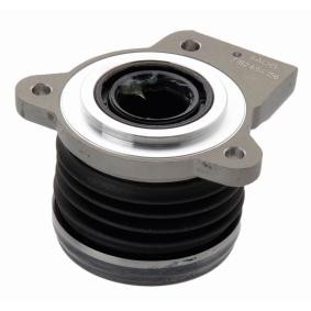 Achetez des Butée hydraulique SACHS 3182 654 156 à prix pour 79,44 €