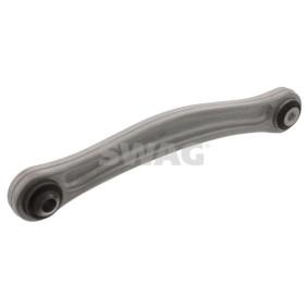 Compre Braço de suspensão da SWAG 30 94 6421 a um preço baixo por 50,27 €