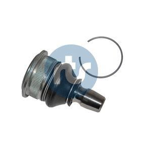 Osta Pallonivel RTS:llä 93-90150 edullisesti hintaan 15,32 €