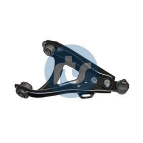 Querlenker 96-90481-1 für Scénic I (JA0/1_, FA0_) für 61,05 CHF
