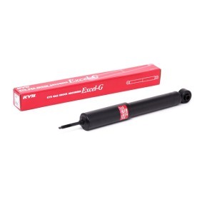 Stoßdämpfer 349007 von KYB günstig für 40,08 € online kaufen