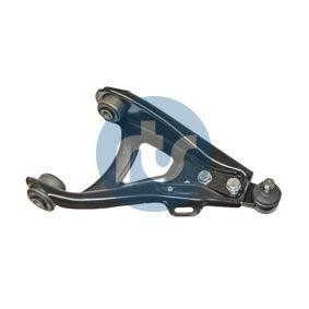 Querlenker 96-90475-1 für Scénic I (JA0/1_, FA0_) für 61,48 CHF