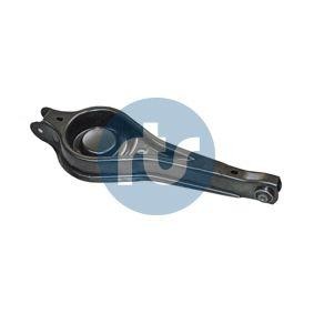 Querlenker 95-90634 von RTS günstig für 81,83 € online kaufen