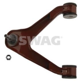 Compre Braço de suspensão da SWAG 37 94 3659 a um preço baixo por 90,10 €