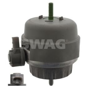 Acquista Supporto motore da SWAG 30 94 5082 a buon mercato per soli 81,37 €