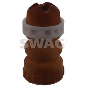 Anschlagpuffer, Federung 30 94 5534 für VW