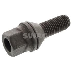 Radschraube 60 94 6192 von SWAG günstig für 4,23 € online kaufen