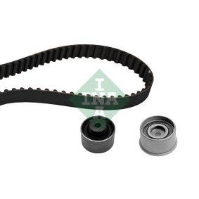Achetez des Kit de distribution + pompe à eau INA 530 0634 30 à prix pour 511,78 €