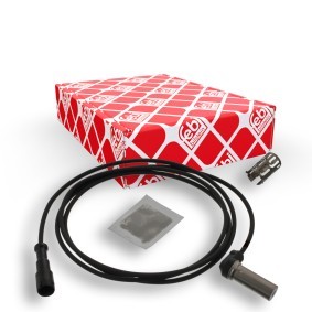 ABS-Sensor von FEBI BILSTEIN 45780