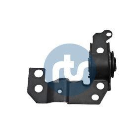 Acquista Supporto braccio oscillante da RTS 017-00152-1 a buon mercato per soli 16,10 €