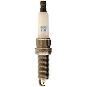 Comprar Bujía de encendido de NGK 90223 a bajo precio de 14,57 €