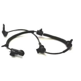 ABS-Sensor von ATE