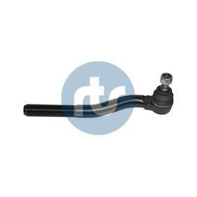 Achetez des Rotule de direction RTS 91-28006 à prix pour 43,64 €