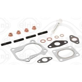 FIAT Montagesatz, Lader von ELRING