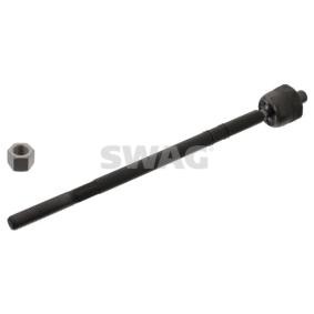 Comprar Rótula axial de dirección de SWAG 30 94 6299 a bajo precio de 22,48 €