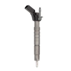 Compre Injector da BOSCH 0 986 435 428 a um preço baixo por 218,16 €