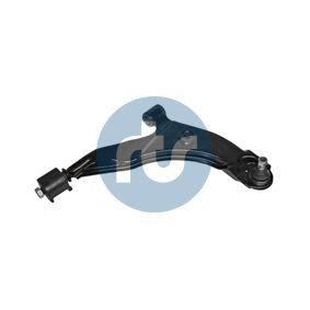 Compre Braço de suspensão da RTS 96-09707-1 a um preço baixo por 57,25 €