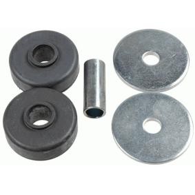 Acquista Supporto ammortizzatore da SACHS 802 693 a buon mercato per soli 11,17 €