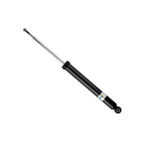 Stoßdämpfer 19-242422 für SPARK M150 für 47,44 CHF