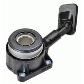 Achetez des Butée hydraulique SACHS 3182 600 220 à prix pour 184,23 €
