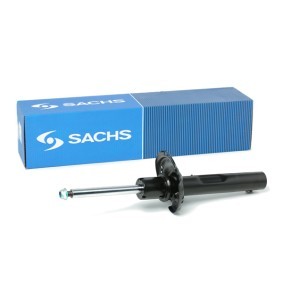 Compre Amortecedor da SACHS 315 910 a um preço baixo por 118,53 €