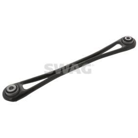 Compre Braço de suspensão da SWAG 30 94 5861 a um preço baixo por 63,51 €