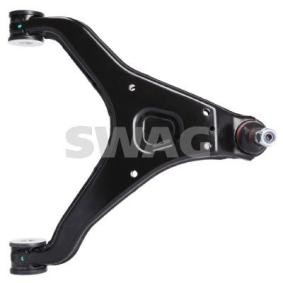 Compre Braço de suspensão da SWAG 37 94 3657 a um preço baixo por 97,35 €