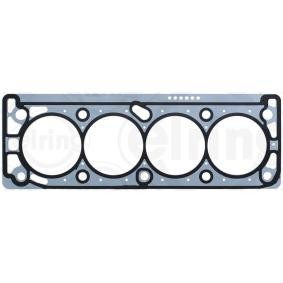 Achetez des Joint de culasse ELRING 128.231 à prix pour 24,43 €