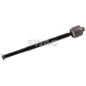 Comprar Rótula axial de dirección de SWAG 70 94 6289 a bajo precio de 29,18 €