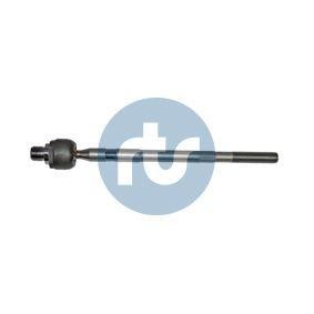 Osta Raidetangon pää, suora RTS:llä 92-08839 edullisesti hintaan 27,16 €