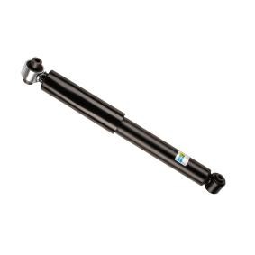 Stoßdämpfer 19-246390 von BILSTEIN günstig für 64,69 € online kaufen