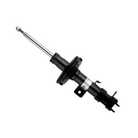 Stoßdämpfer 22-238436 von BILSTEIN günstig für 88,07 € online kaufen