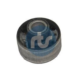 Acquista Supporto braccio oscillante da RTS 017-08055 a buon mercato per soli 7,79 €